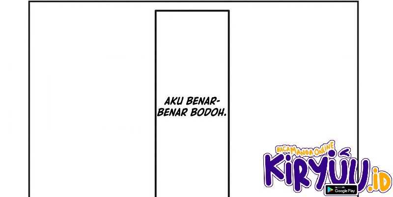 Lion Coeur Senki Chapter 30 - halaman 22