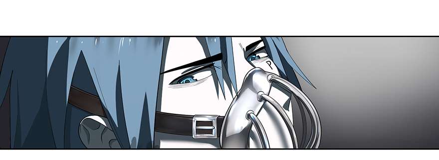 List of Big Villians Chapter 1 - halaman 32