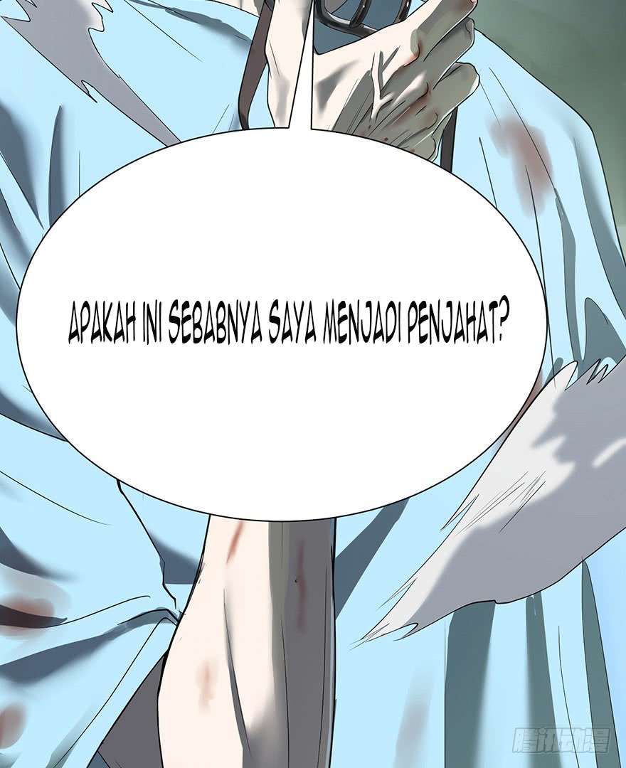 List of Big Villians Chapter 1 - halaman 93