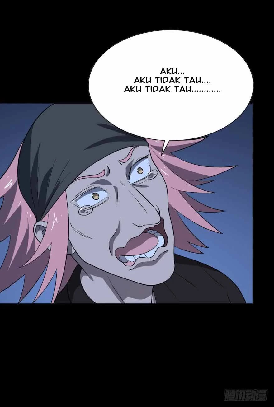 List of Big Villians Chapter 14 - halaman 55