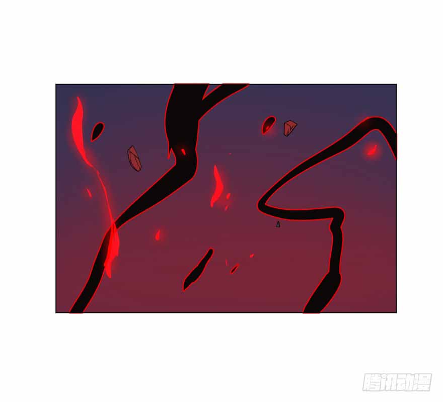 List of Big Villians Chapter 16 - halaman 26