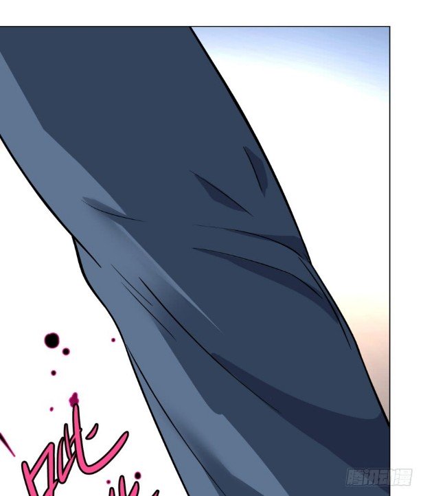 List of Big Villians Chapter 19 - halaman 22