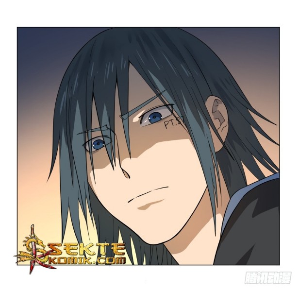 List of Big Villians Chapter 19 - halaman 39