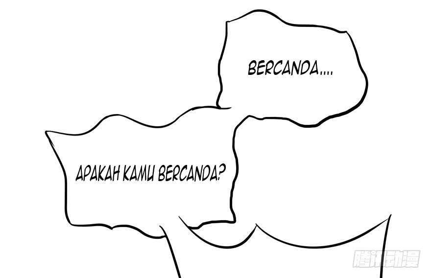 List of Big Villians Chapter 2 - halaman 54