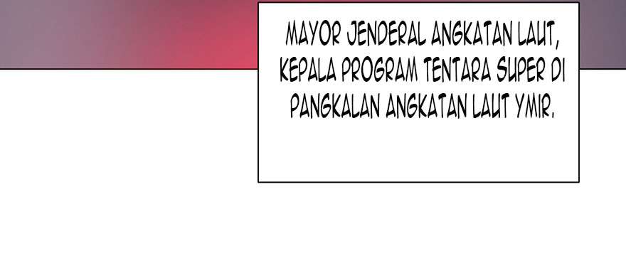 List of Big Villians Chapter 2 - halaman 62