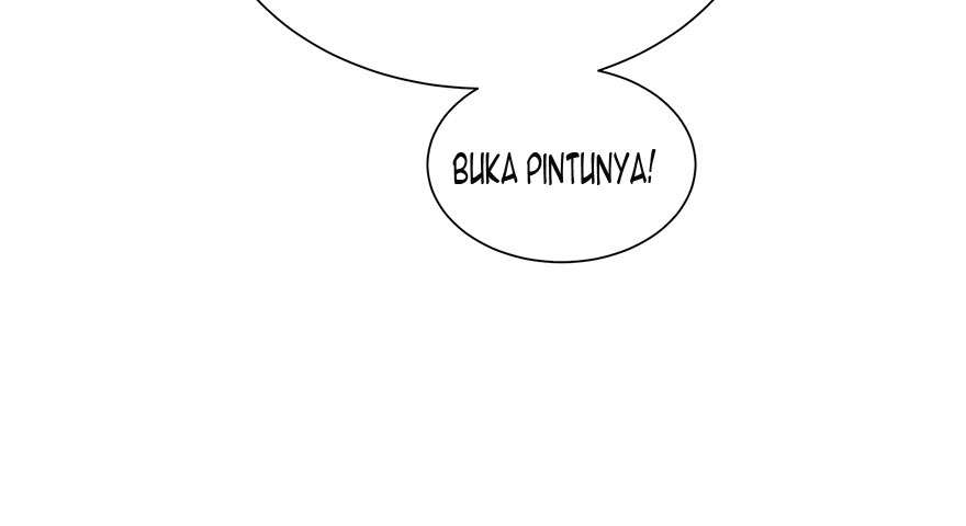 List of Big Villians Chapter 2 - halaman 64