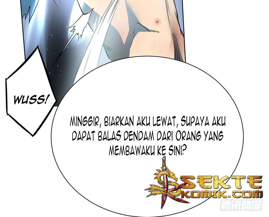 List of Big Villians Chapter 2 - halaman 88