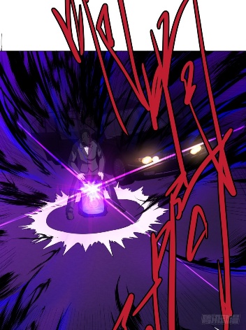List of Big Villians Chapter 20 - halaman 17