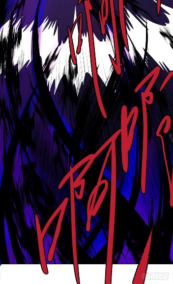 List of Big Villians Chapter 20 - halaman 18
