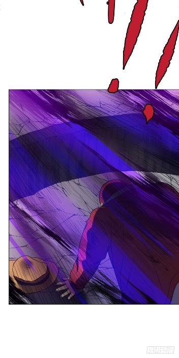 List of Big Villians Chapter 20 - halaman 19