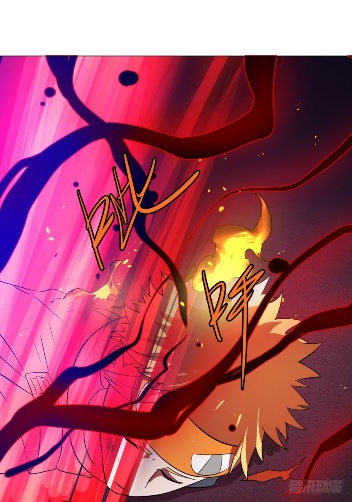 List of Big Villians Chapter 20 - halaman 22