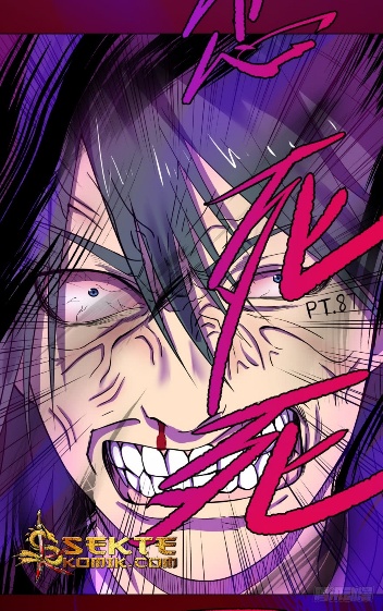 List of Big Villians Chapter 20 - halaman 31