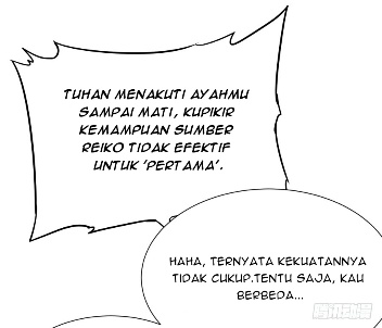 List of Big Villians Chapter 20 - halaman 34