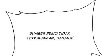 List of Big Villians Chapter 20 - halaman 38
