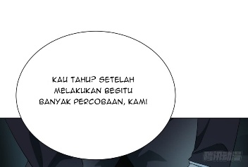 List of Big Villians Chapter 20 - halaman 5