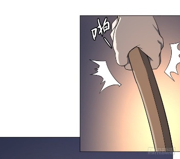 List of Big Villians Chapter 20 - halaman 63