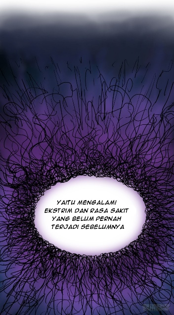 List of Big Villians Chapter 20 - halaman 8