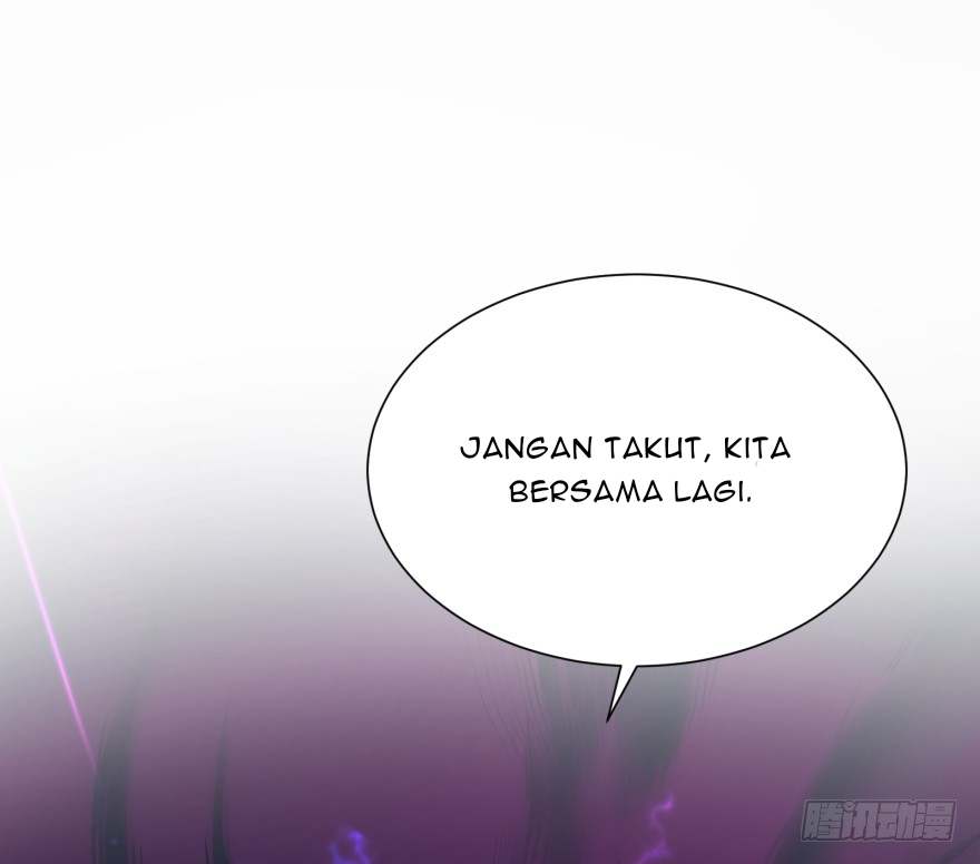 List of Big Villians Chapter 21 - halaman 39