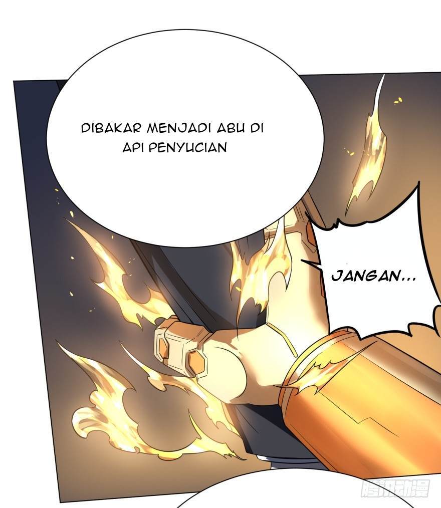 List of Big Villians Chapter 22 - halaman 13