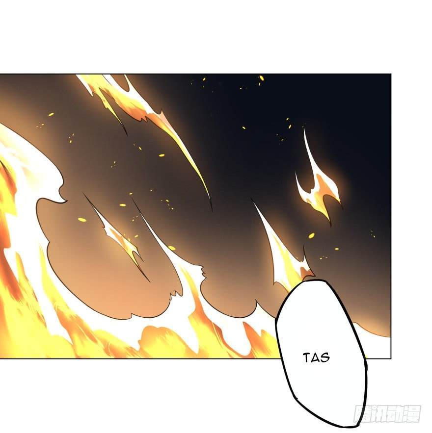 List of Big Villians Chapter 22 - halaman 17