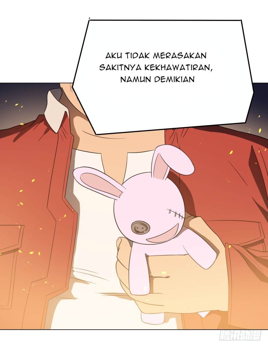 List of Big Villians Chapter 22 - halaman 49