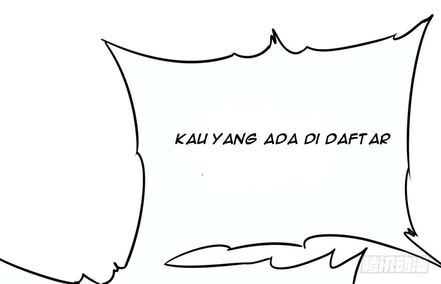 List of Big Villians Chapter 23 - halaman 11