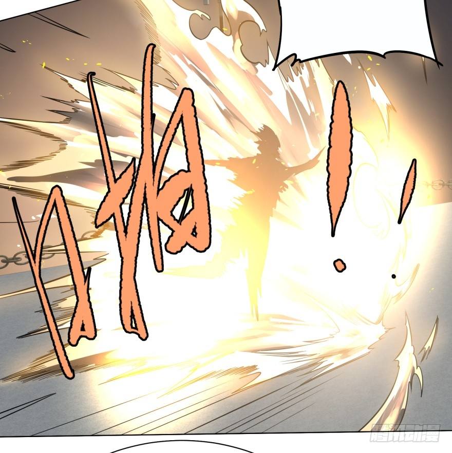 List of Big Villians Chapter 23 - halaman 16