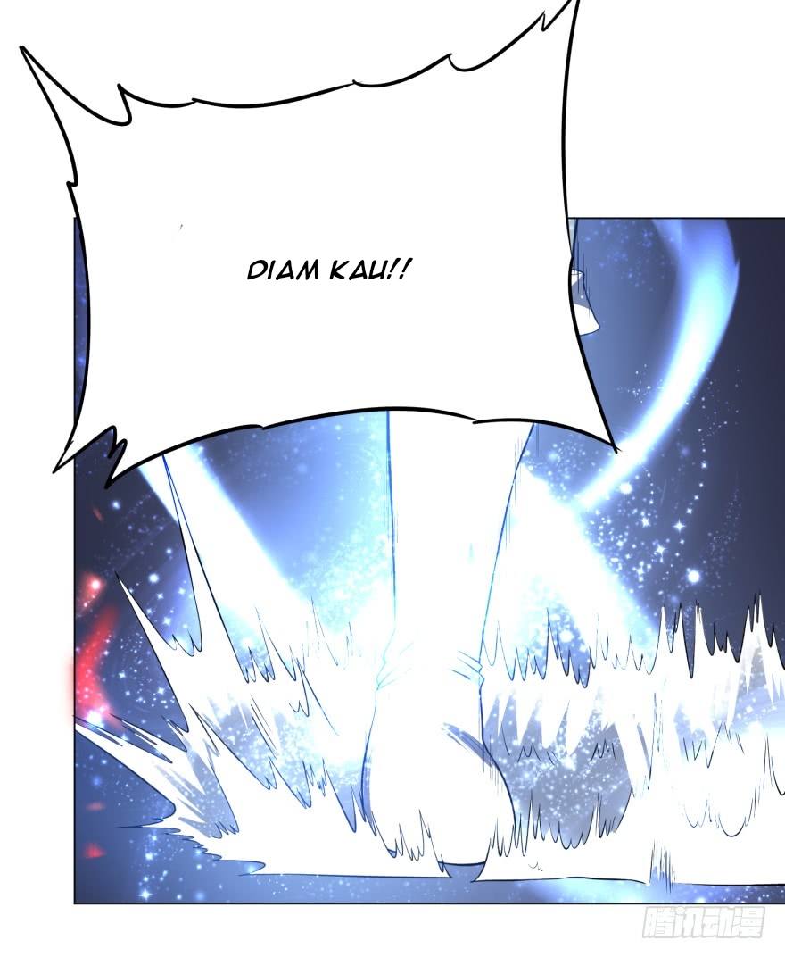 List of Big Villians Chapter 23 - halaman 42