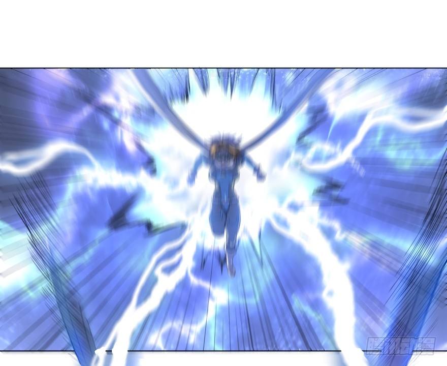 List of Big Villians Chapter 24 - halaman 6