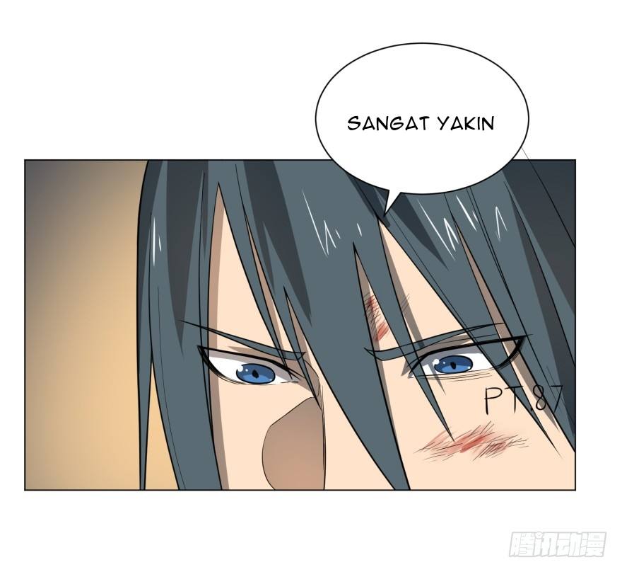 List of Big Villians Chapter 24 - halaman 75