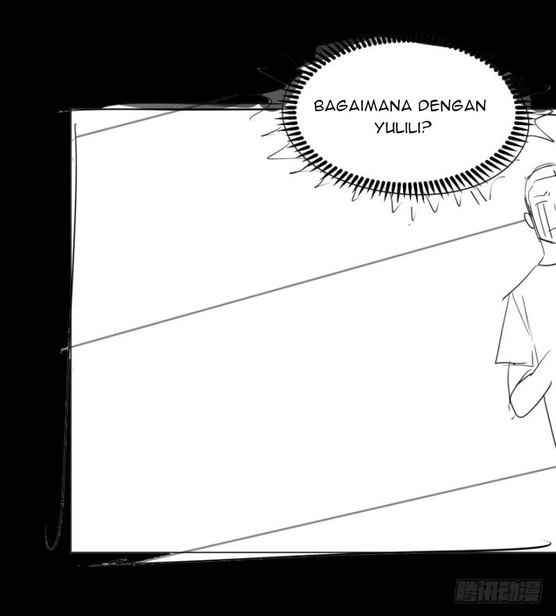 List of Big Villians Chapter 27 - halaman 40