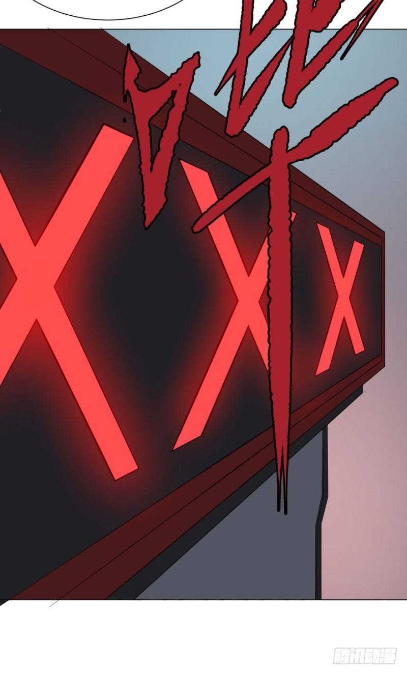 List of Big Villians Chapter 27 - halaman 6