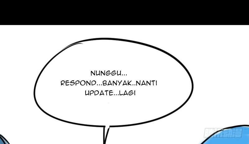 List of Big Villians Chapter 29 - halaman 56