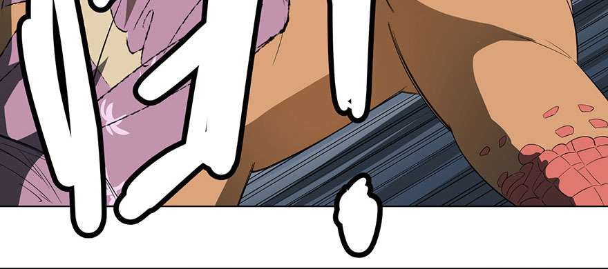 List of Big Villians Chapter 3 - halaman 42