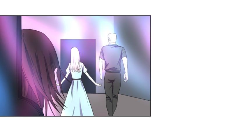 List of Big Villians Chapter 30 - halaman 14