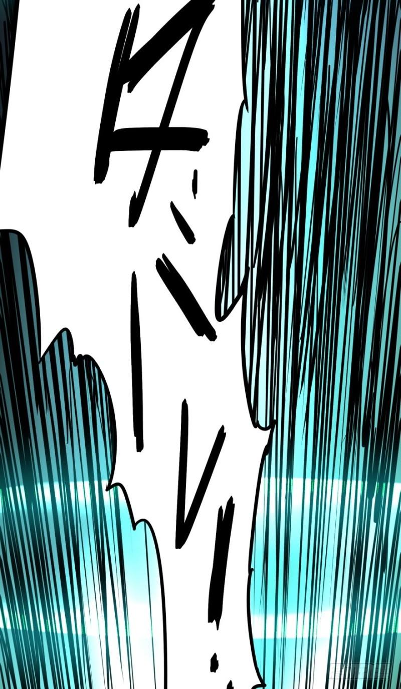 List of Big Villians Chapter 31 - halaman 22