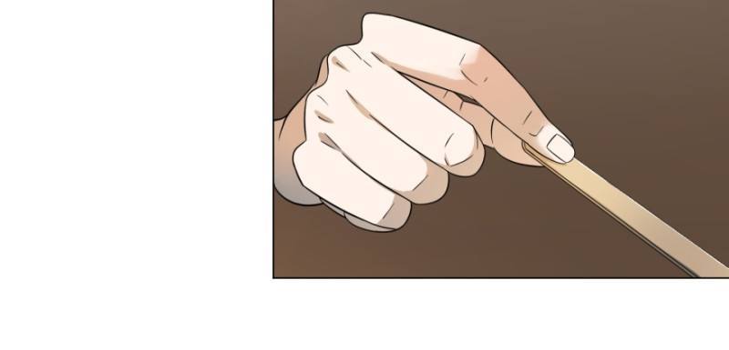 List of Big Villians Chapter 32 - halaman 12