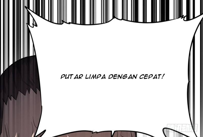 List of Big Villians Chapter 34 - halaman 16