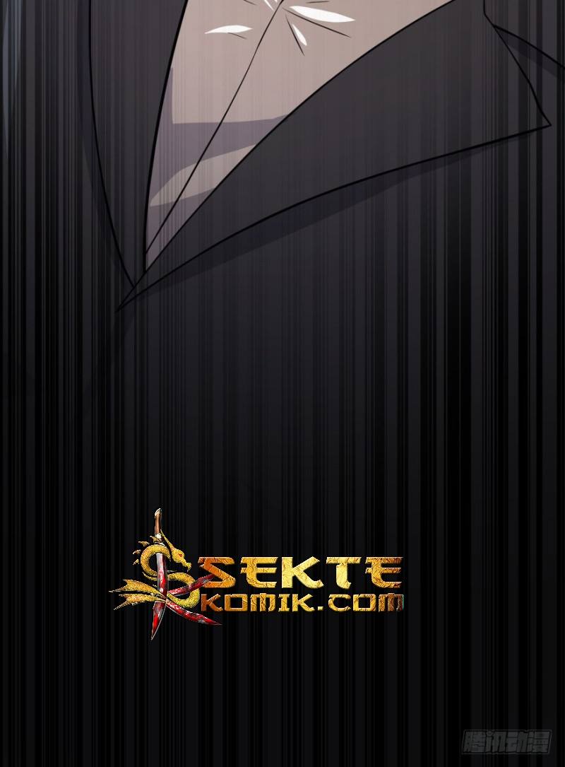 List of Big Villians Chapter 34 - halaman 18
