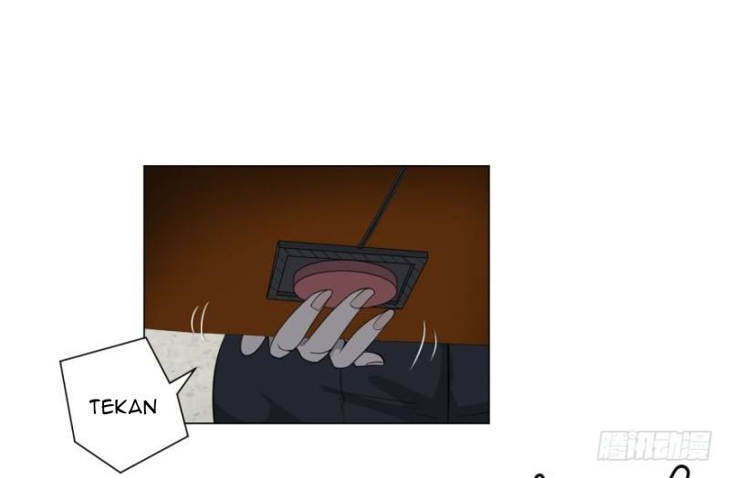 List of Big Villians Chapter 34 - halaman 29