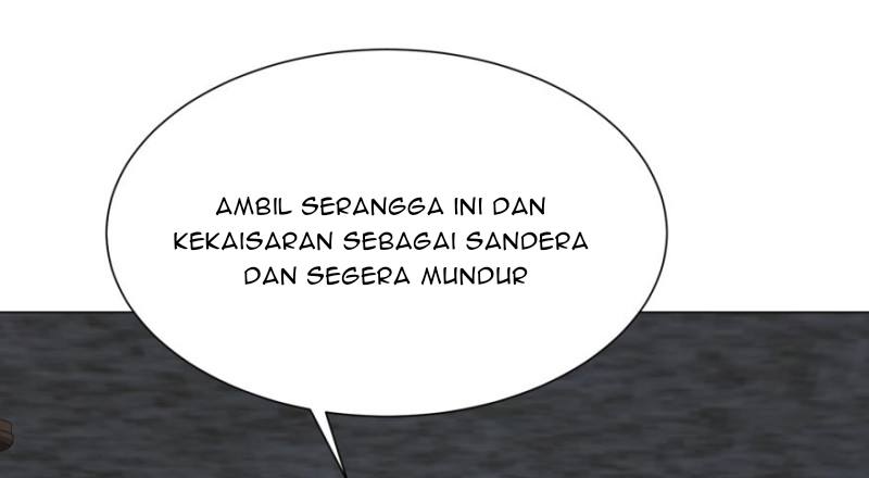 List of Big Villians Chapter 35 - halaman 20