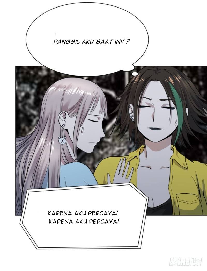 List of Big Villians Chapter 35 - halaman 40