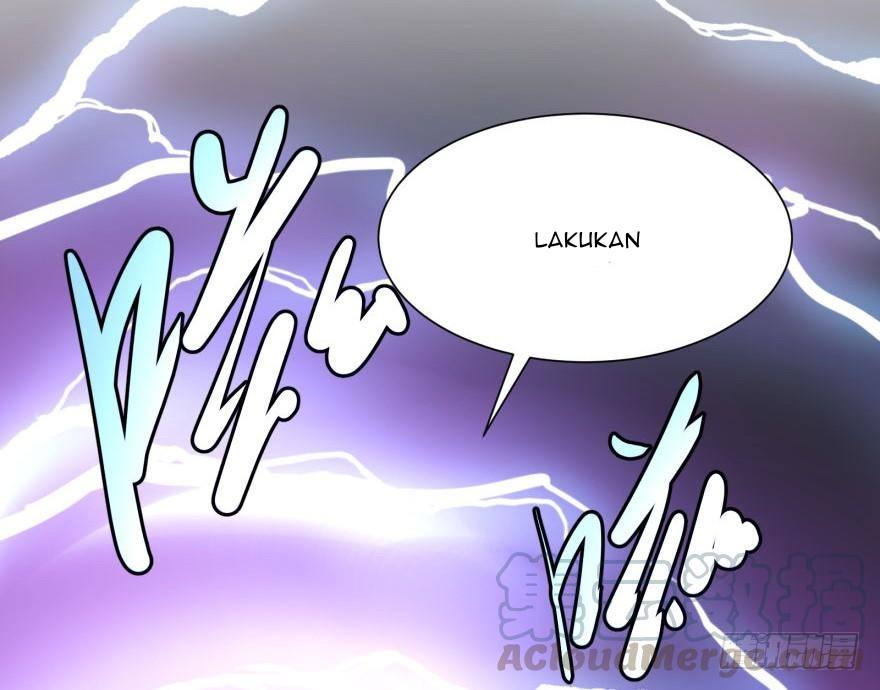 List of Big Villians Chapter 36 - halaman 16
