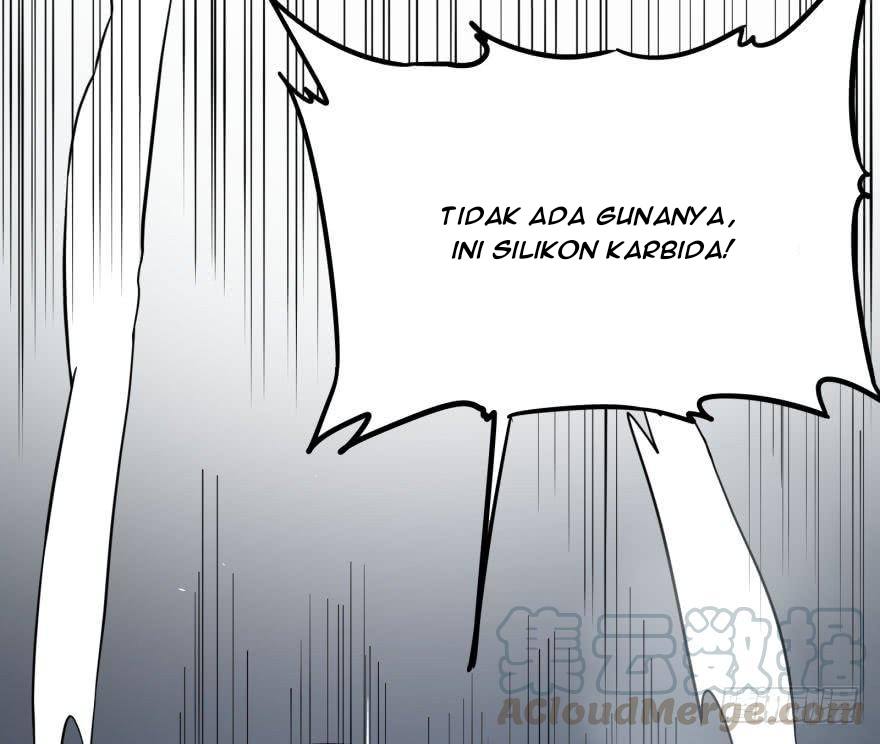 List of Big Villians Chapter 36 - halaman 44