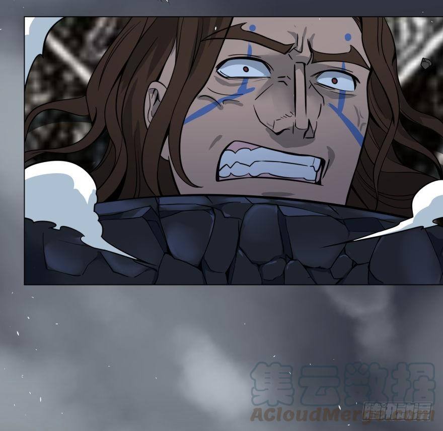 List of Big Villians Chapter 36 - halaman 46