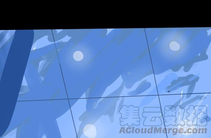 List of Big Villians Chapter 36 - halaman 50
