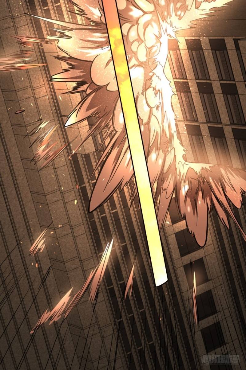 List of Big Villians Chapter 37 - halaman 31
