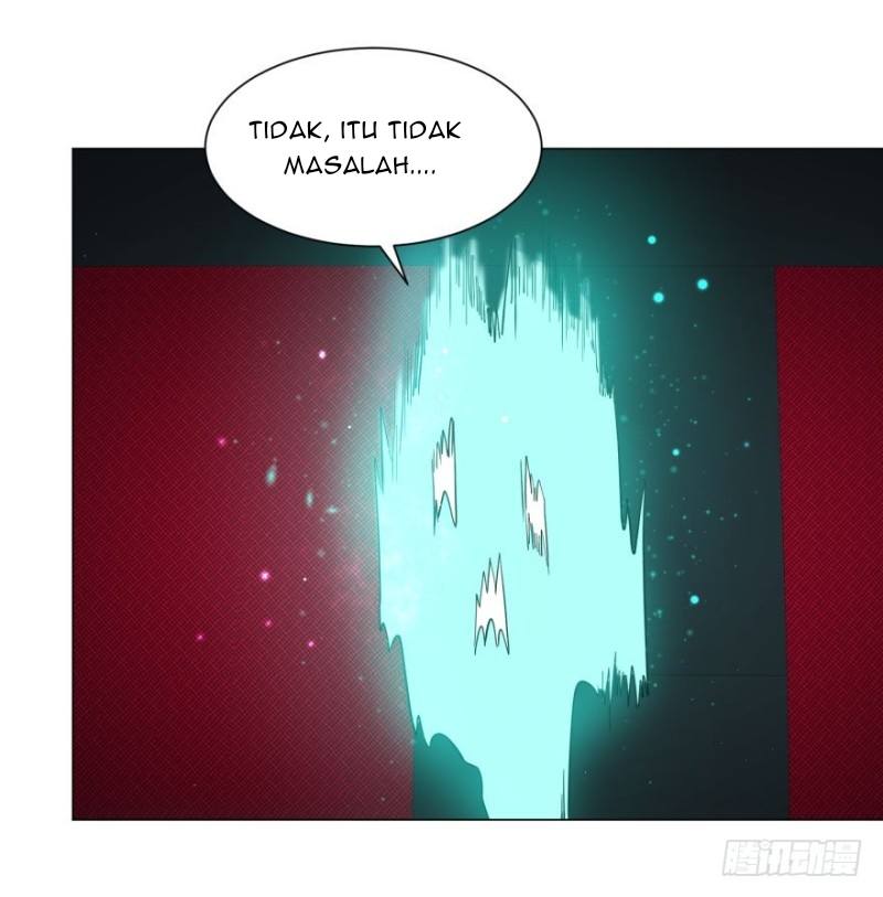 List of Big Villians Chapter 37 - halaman 40