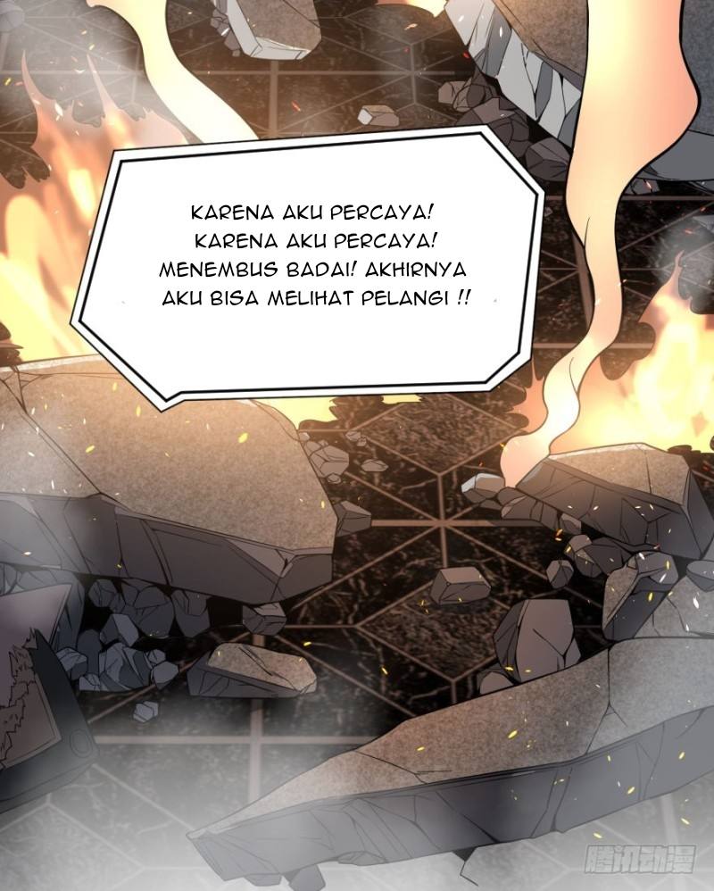 List of Big Villians Chapter 37 - halaman 44