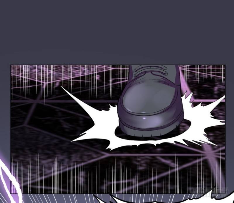 List of Big Villians Chapter 38 - halaman 30